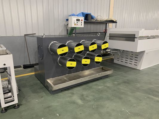 কেনা 12 টাকু নাইলন ব্রাশ কাটার ট্রিমার লাইন 1.5 মিমি ব্যাস online manufacture