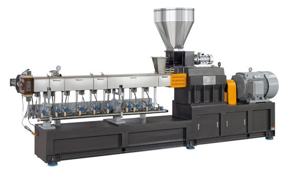 কেনা নাইলন PA610 অ্যাব্রেসিভ পলিশিং ব্রাশ ম্যানুফ্যাকচারিং মেশিন ফিলামেন্ট 1 মিমি online manufacture